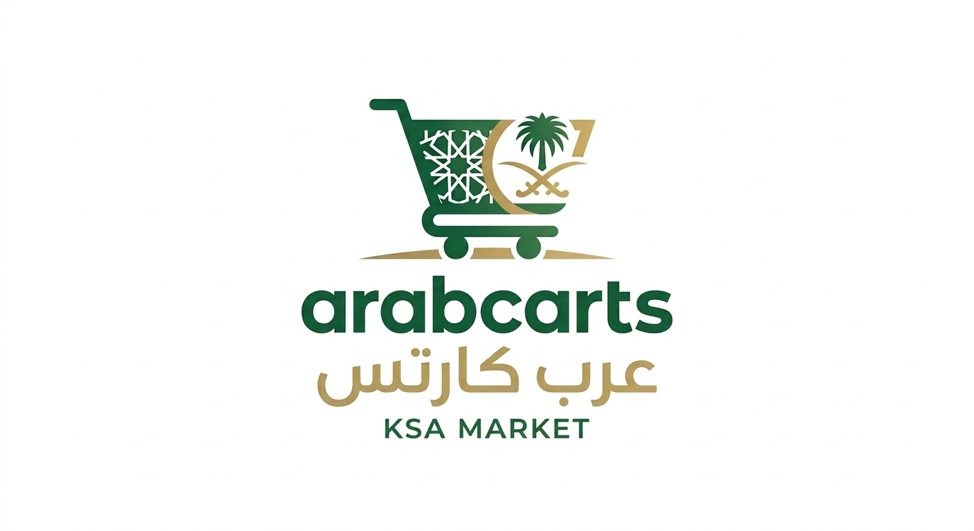 Arabcarts
